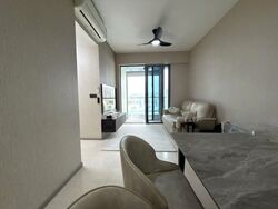 Skies Miltonia (D27), Condominium #561804811